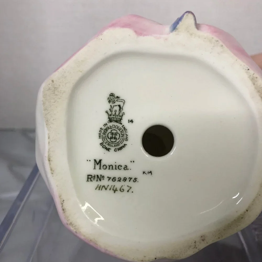 Royal Doulton royal doulton